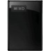 WD My Passport ( native USB-C ) External Hard Drive, 1TB,Black WD My Passport ( native USB-C ) External Hard Drive, 1TB,Black